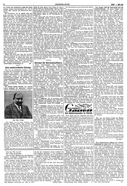 E_1927_Zeitung_Nr.103
