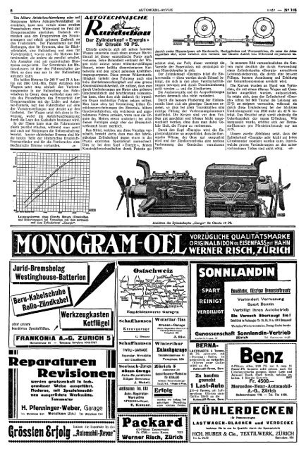 E_1927_Zeitung_Nr.103