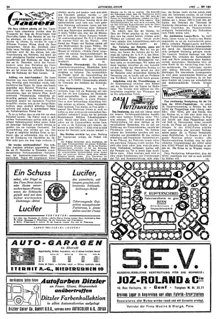 E_1927_Zeitung_Nr.100