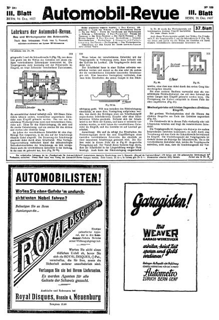 E_1927_Zeitung_Nr.100