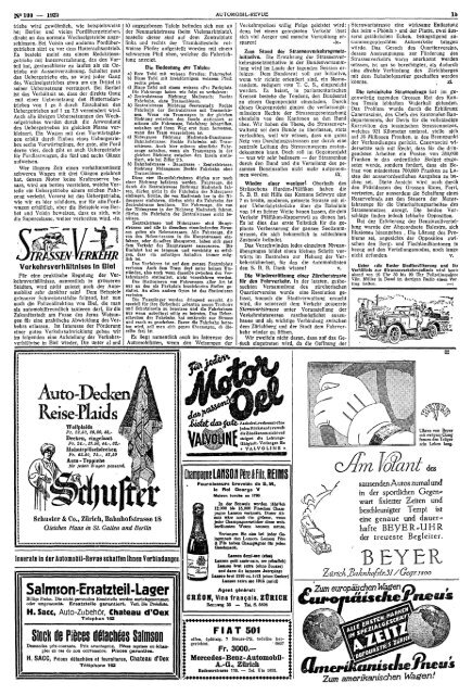 E_1927_Zeitung_Nr.100