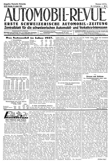 E_1928_Zeitung_Nr.003