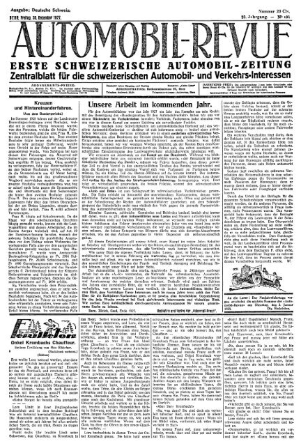 E_1927_Zeitung_Nr.104