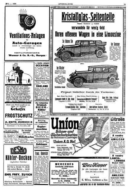 E_1928_Zeitung_Nr.002