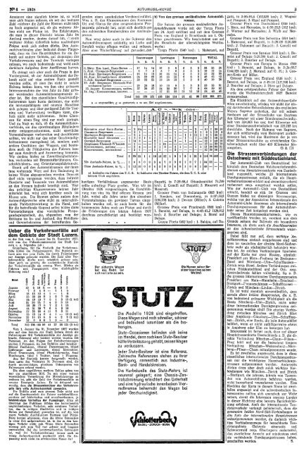 E_1928_Zeitung_Nr.004