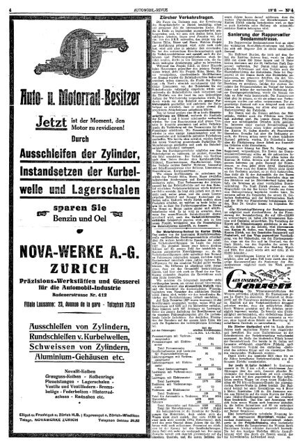 E_1928_Zeitung_Nr.004