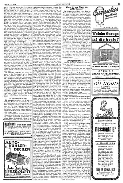 E_1927_Zeitung_Nr.101