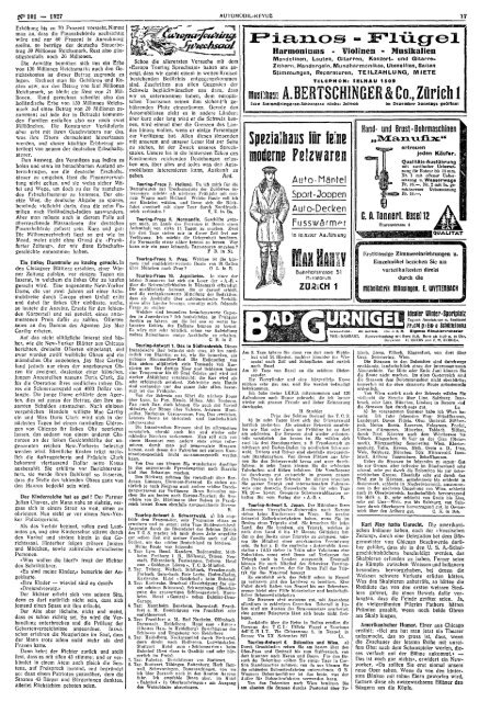 E_1927_Zeitung_Nr.101