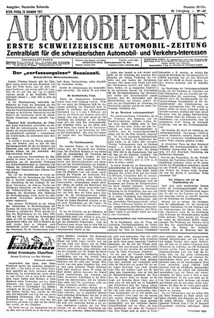 E_1927_Zeitung_Nr.102