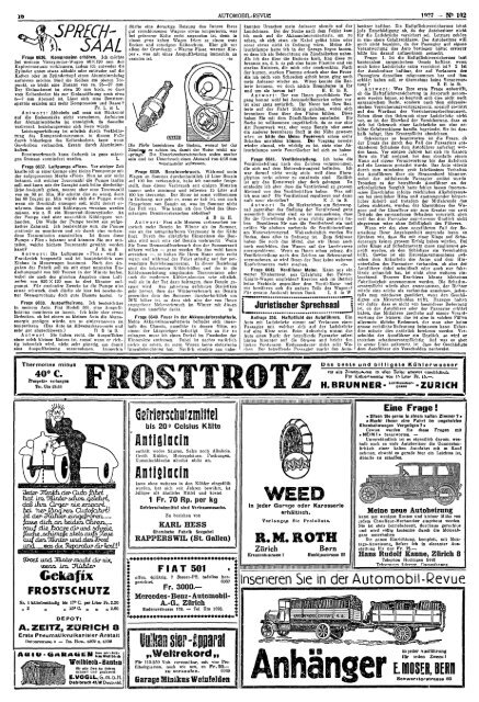 E_1927_Zeitung_Nr.102