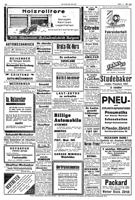 E_1927_Zeitung_Nr.102