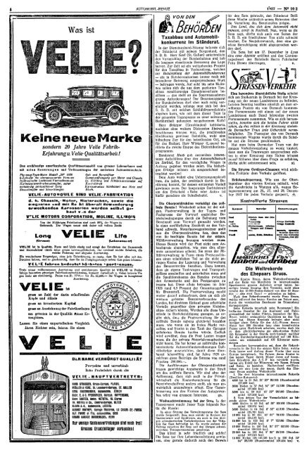 E_1927_Zeitung_Nr.102