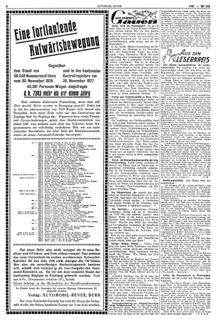 E_1927_Zeitung_Nr.102