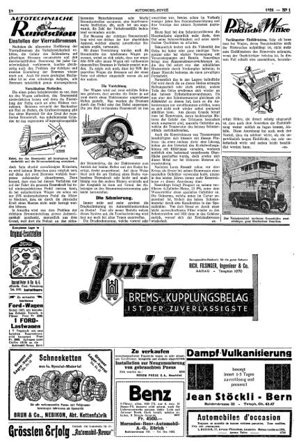 E_1928_Zeitung_Nr.001