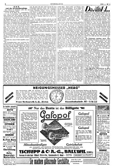 E_1928_Zeitung_Nr.001