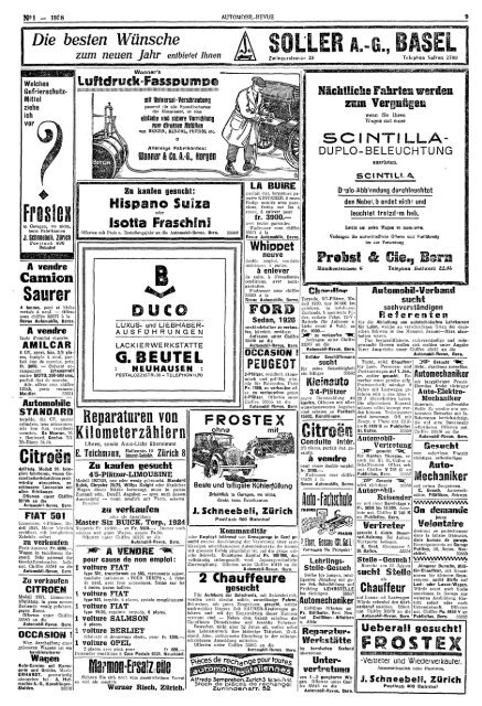 E_1928_Zeitung_Nr.001