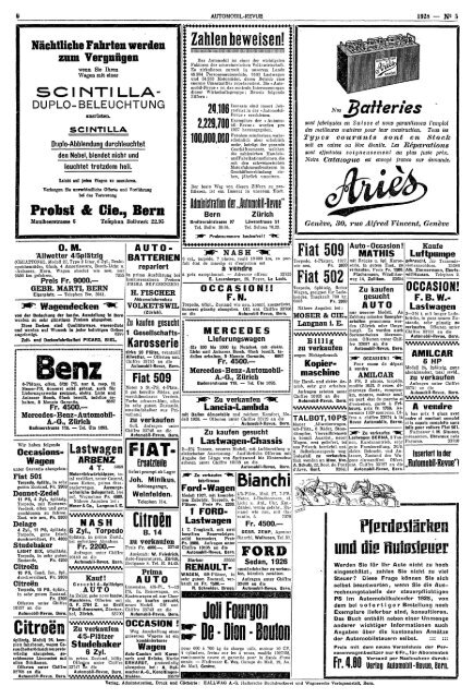 E_1928_Zeitung_Nr.005