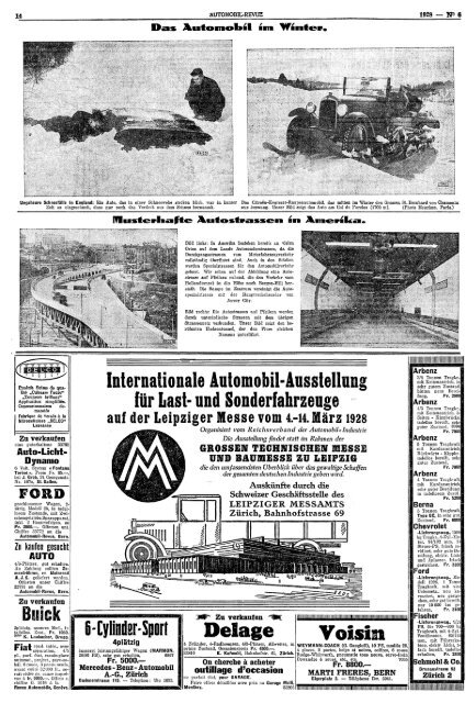 E_1928_Zeitung_Nr.006