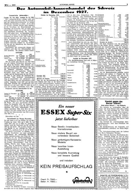 E_1928_Zeitung_Nr.006