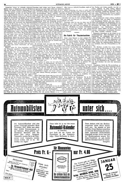 E_1928_Zeitung_Nr.007