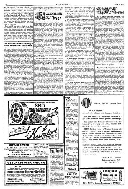 E_1928_Zeitung_Nr.008