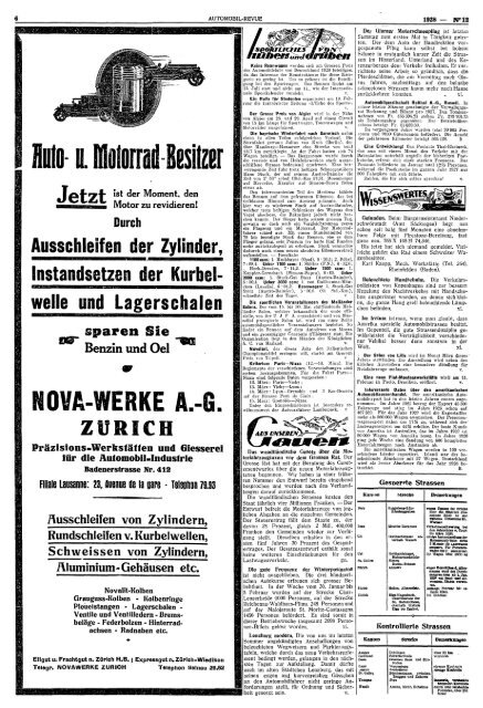 E_1928_Zeitung_Nr.012