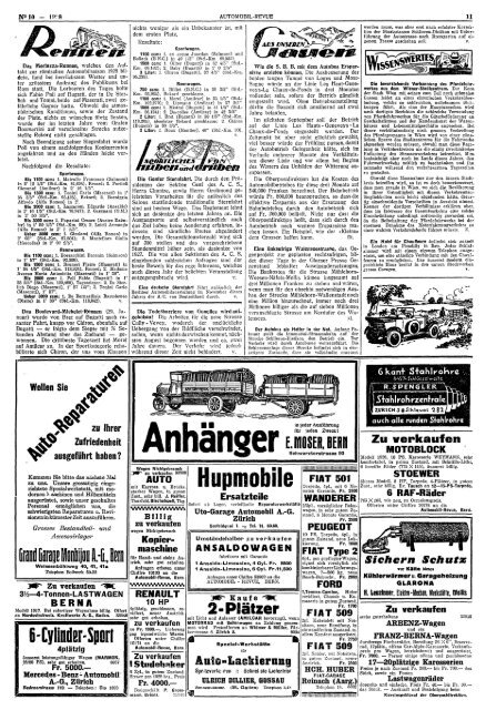 E_1928_Zeitung_Nr.010