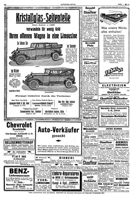 E_1928_Zeitung_Nr.010