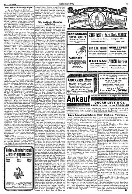 E_1928_Zeitung_Nr.011