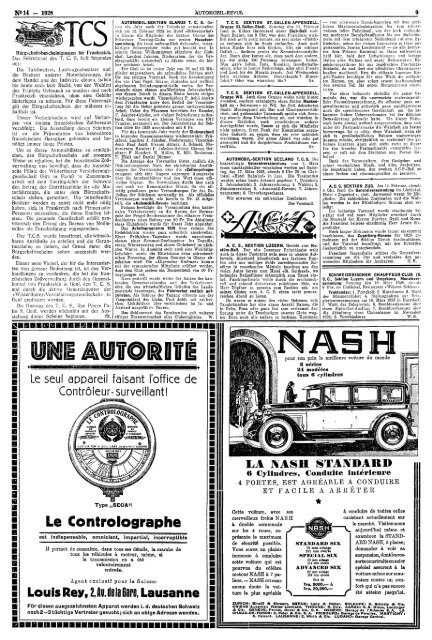E_1928_Zeitung_Nr.014