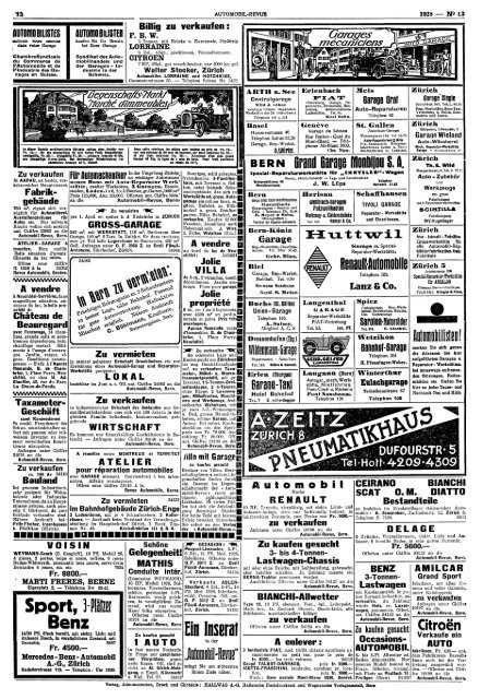 E_1928_Zeitung_Nr.013