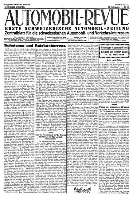 E_1928_Zeitung_Nr.019