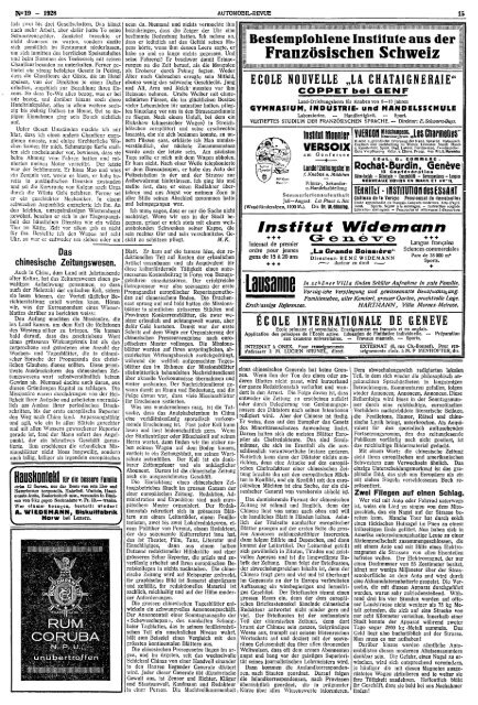 E_1928_Zeitung_Nr.019