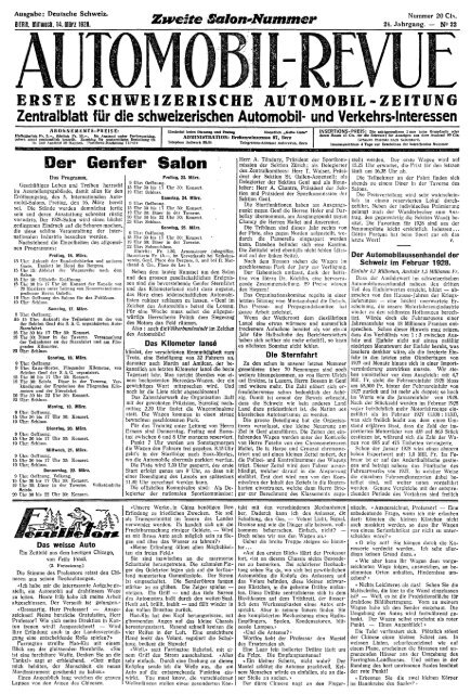 E_1928_Zeitung_Nr.022