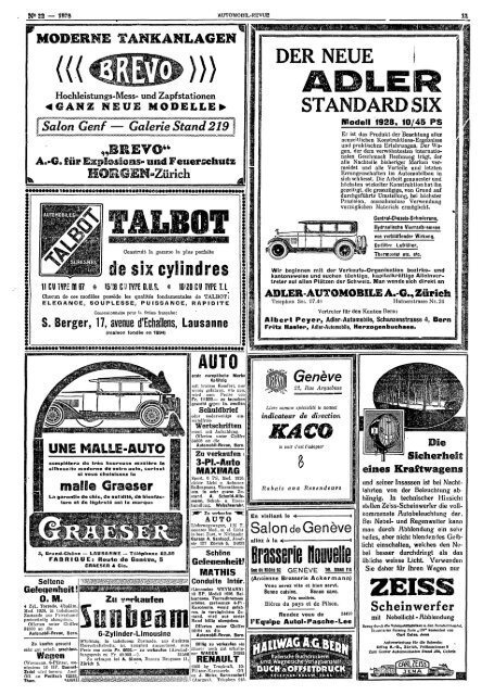 E_1928_Zeitung_Nr.022