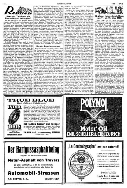 E_1928_Zeitung_Nr.016