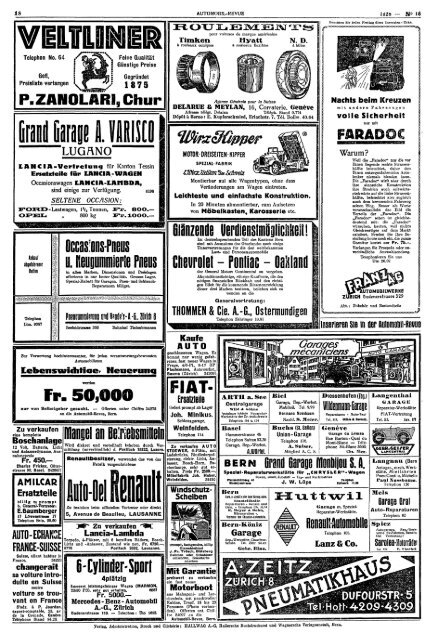 E_1928_Zeitung_Nr.016