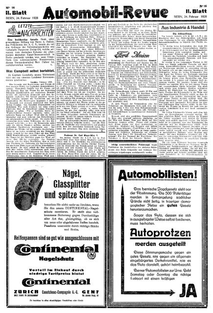 E_1928_Zeitung_Nr.016