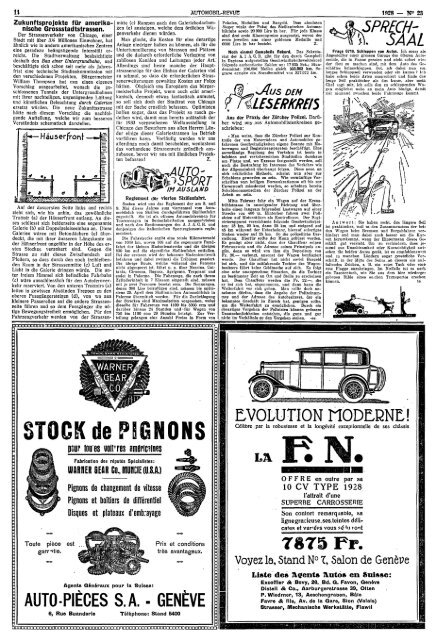 E_1928_Zeitung_Nr.023