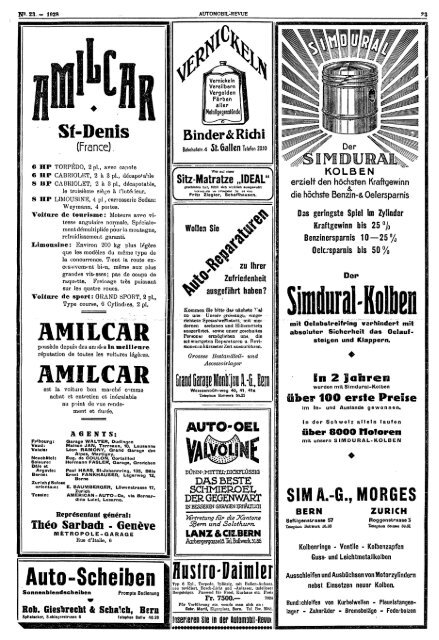 E_1928_Zeitung_Nr.023