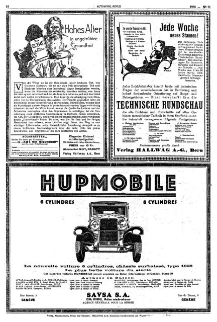 E_1928_Zeitung_Nr.021