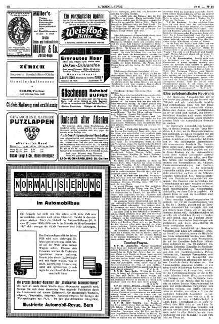 E_1928_Zeitung_Nr.021