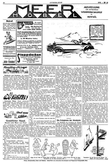 E_1928_Zeitung_Nr.021