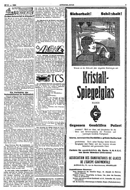 E_1928_Zeitung_Nr.021