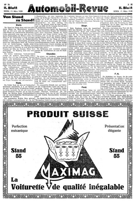 E_1928_Zeitung_Nr.024