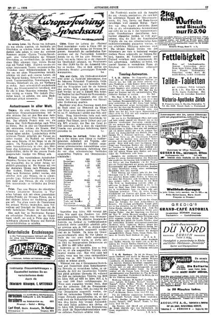 E_1928_Zeitung_Nr.017