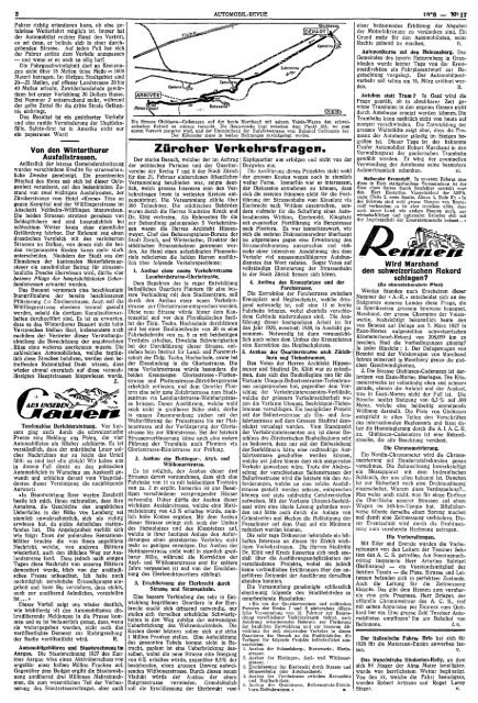 E_1928_Zeitung_Nr.017