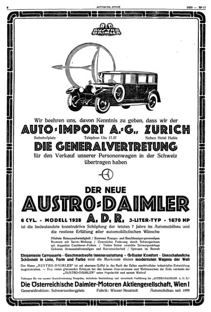 E_1928_Zeitung_Nr.017