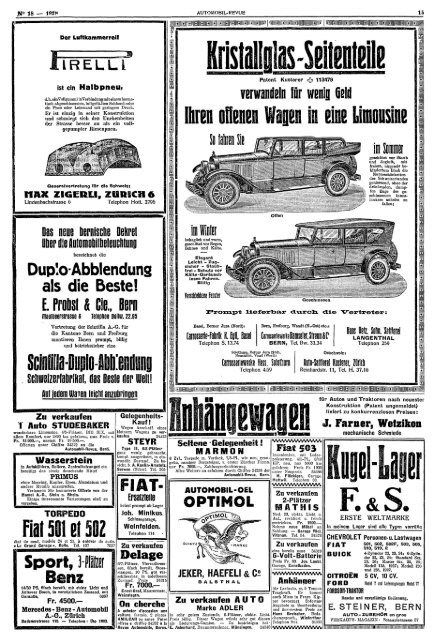E_1928_Zeitung_Nr.018