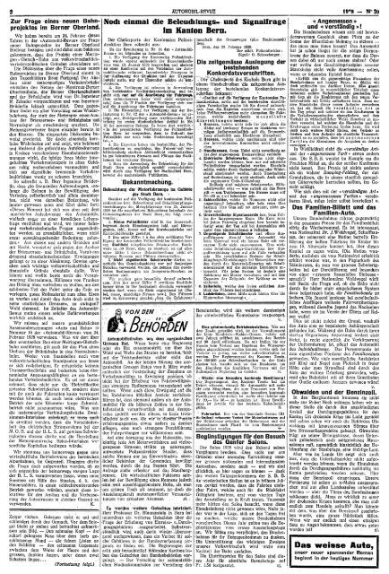 E_1928_Zeitung_Nr.020